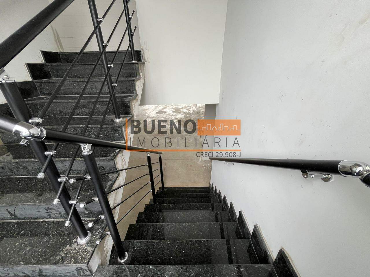 Barracão para aluguel no Jardim Alphacenter: 