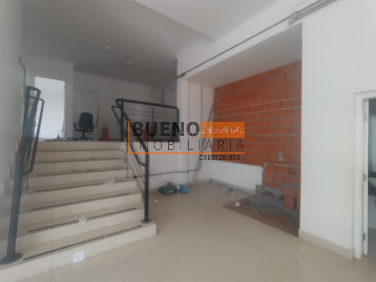 Loja para aluguel no Centro: 