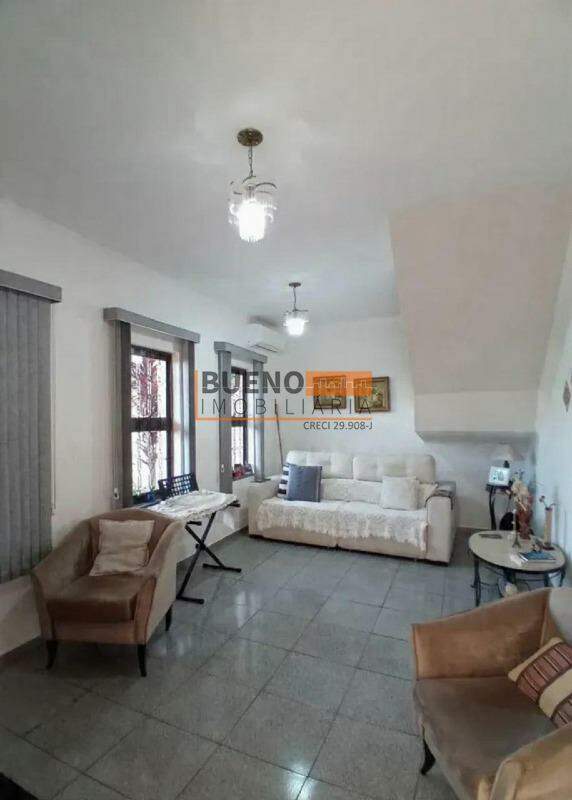 Casa para aluguel no Jardim Conceição: 