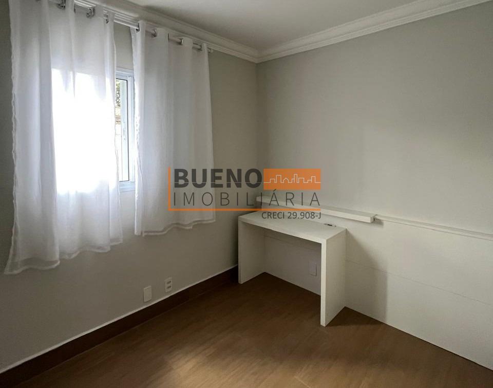 Apartamento à venda no Vila Santa Maria: 
