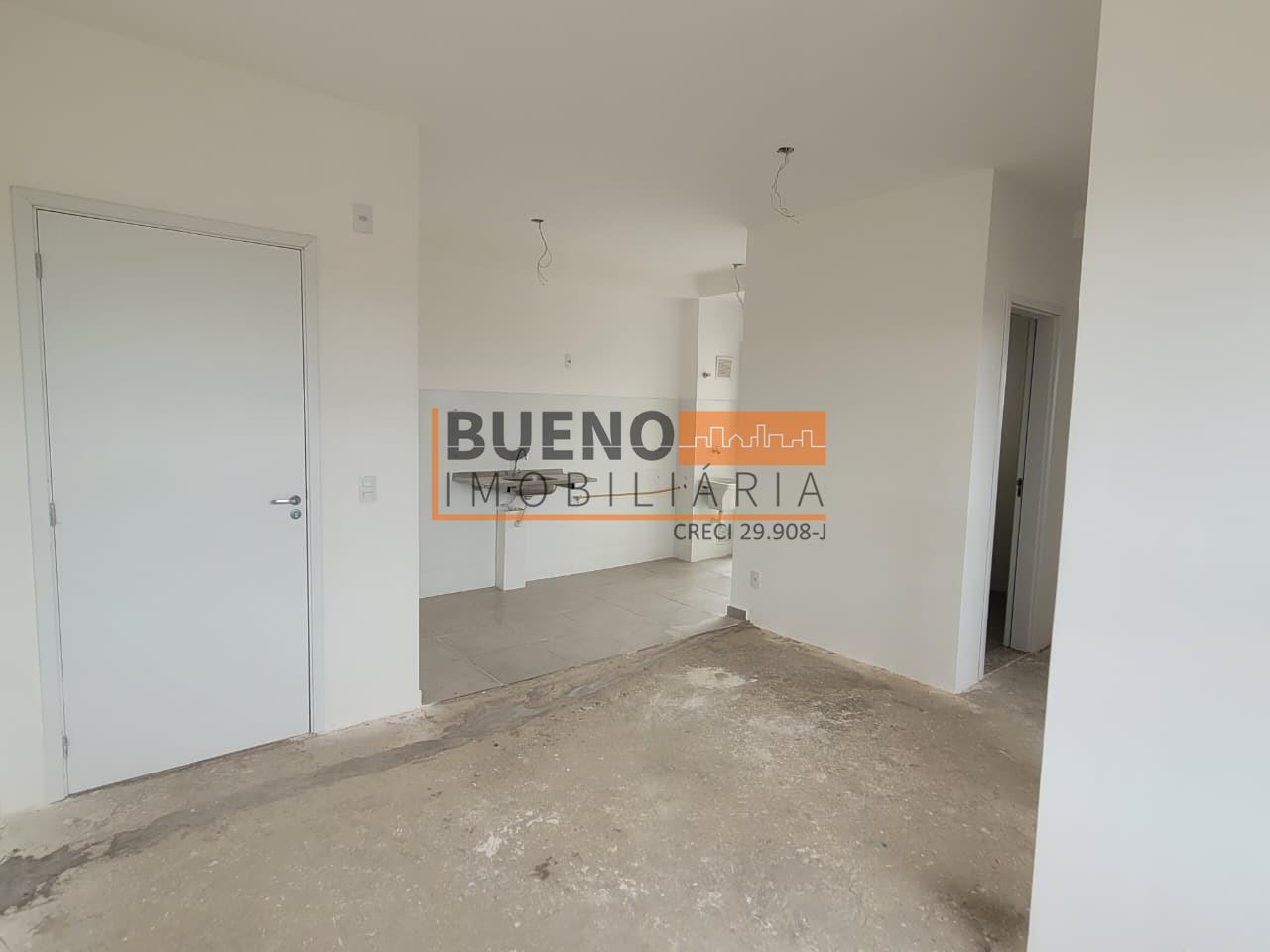 Apartamento à venda no Reserva Centenária: 