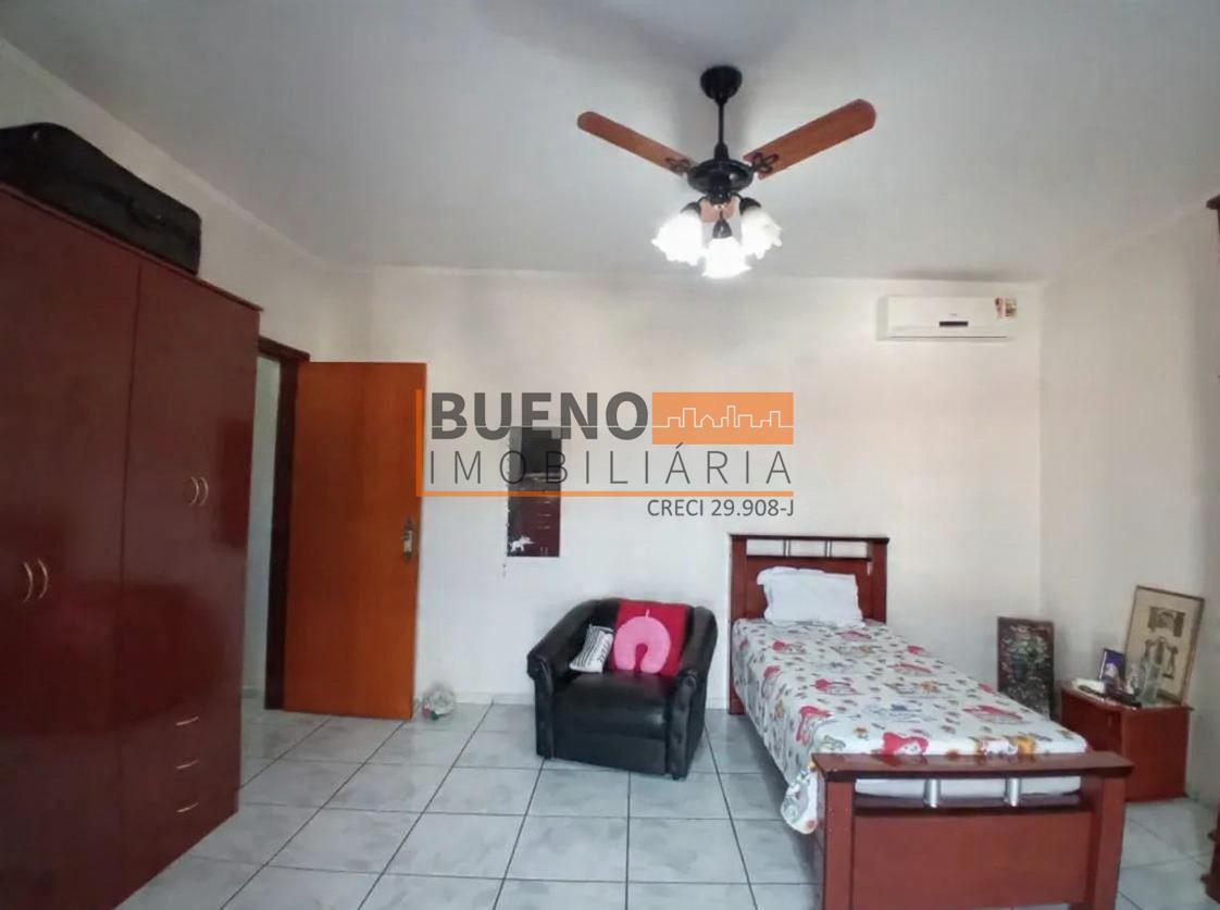 Casa à venda no Jardim Conceição: 