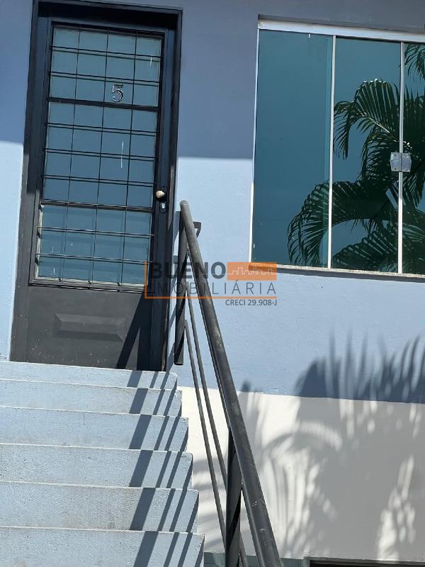 Sala comercial para aluguel no Centro: 