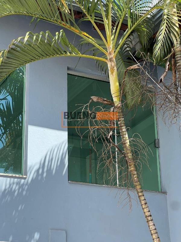 Sala comercial para aluguel no Centro: 