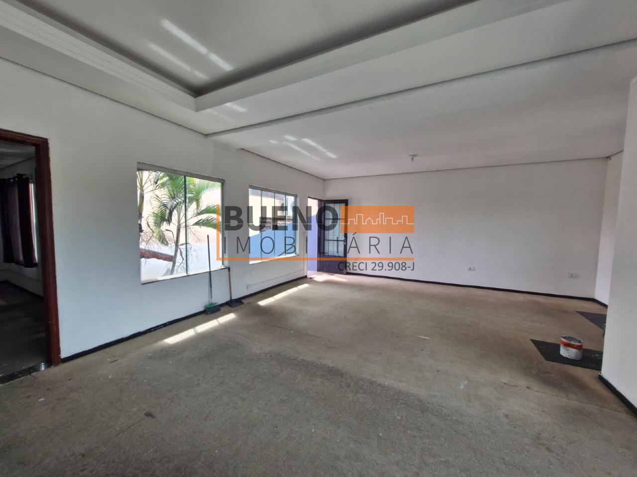 Sala comercial para aluguel no Centro: 