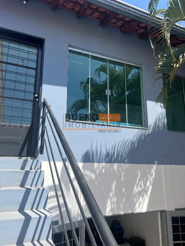 Sala comercial para aluguel no Centro: 