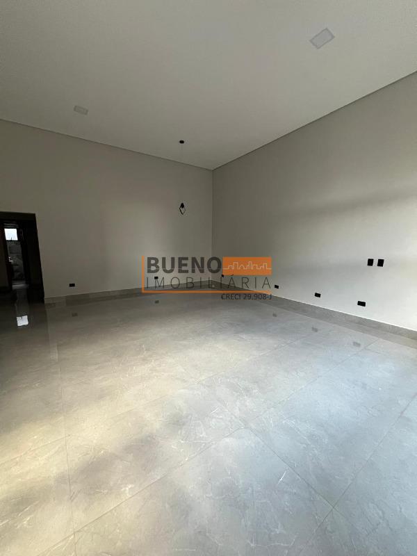 Casa para aluguel no Reserva Centenária: 