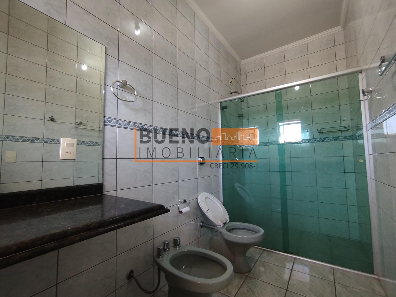 Casa à venda no Jardim Paulistano: 