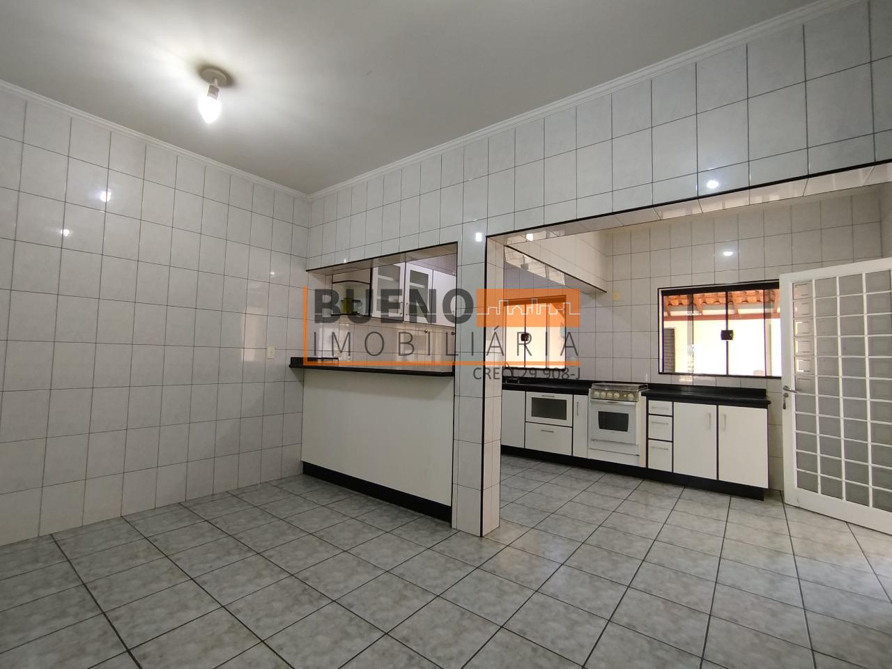 Casa à venda no Jardim Paulistano: 