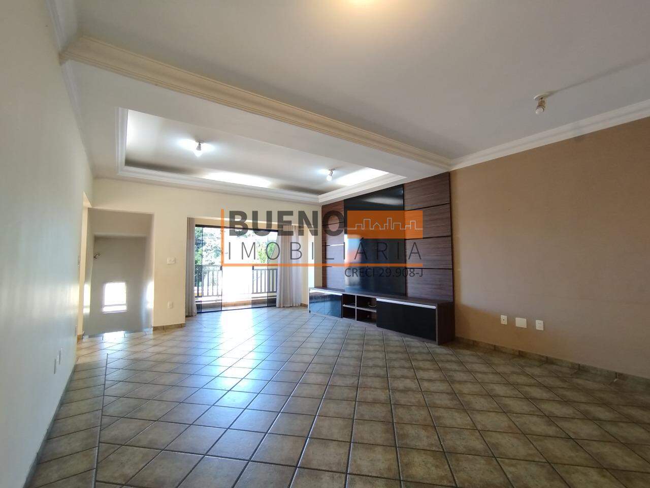 Casa à venda no Jardim Paulistano: 