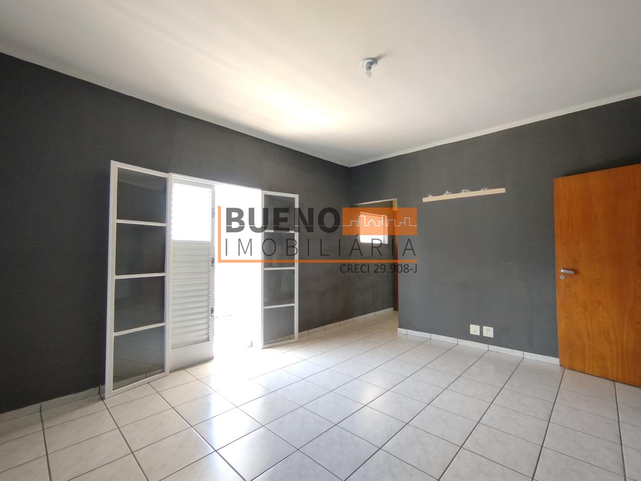 Casa à venda no Jardim Paulistano: 