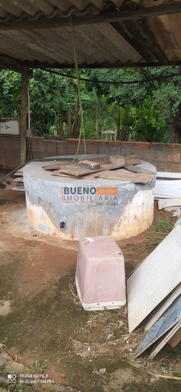 Chácara à venda no Bairro do Porto: 