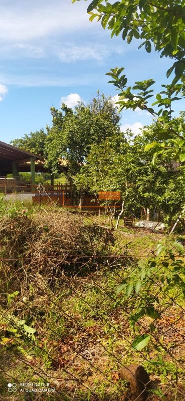 Chácara à venda no Bairro do Porto: 