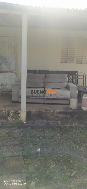 Chácara à venda no Bairro do Porto: 