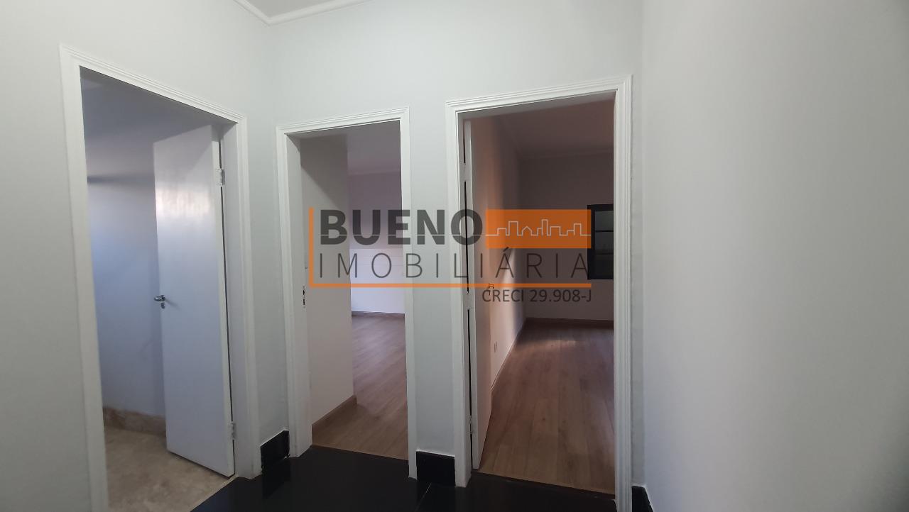 Casa à venda no Vila Brasil: 