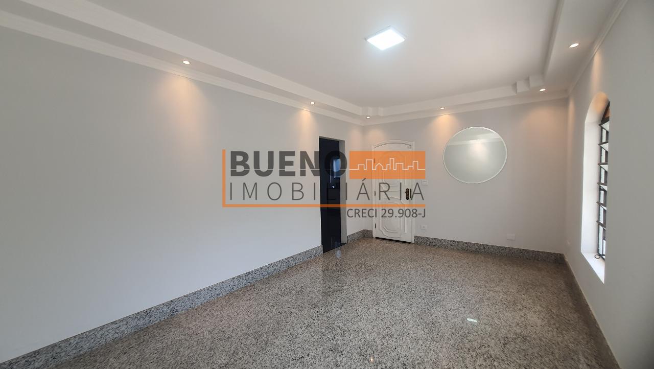 Casa à venda no Vila Brasil: 