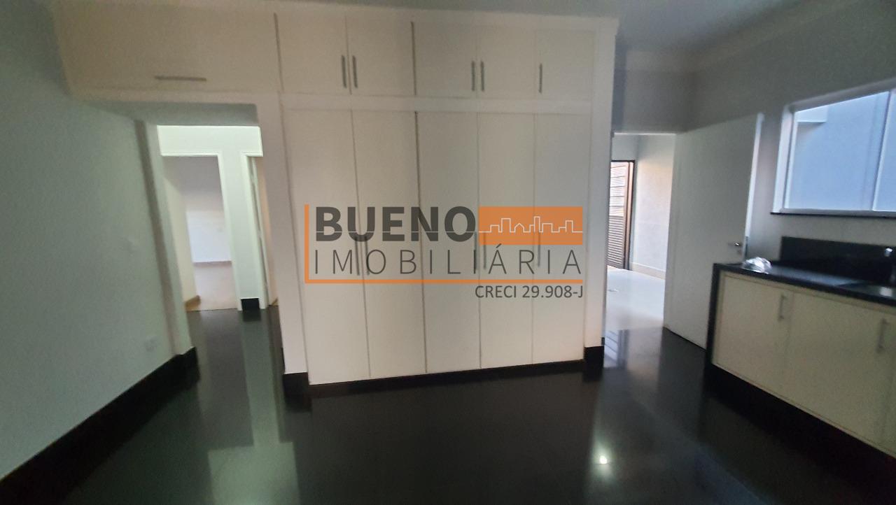 Casa à venda no Vila Brasil: 