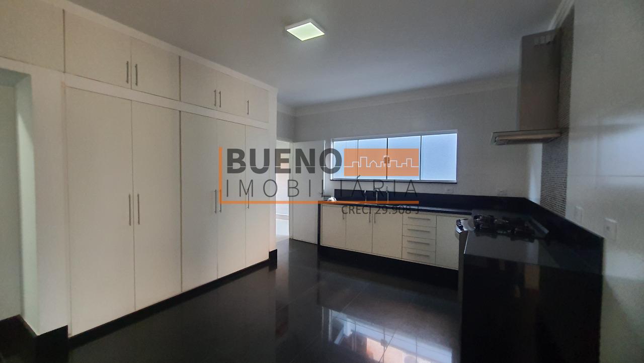 Casa à venda no Vila Brasil: 