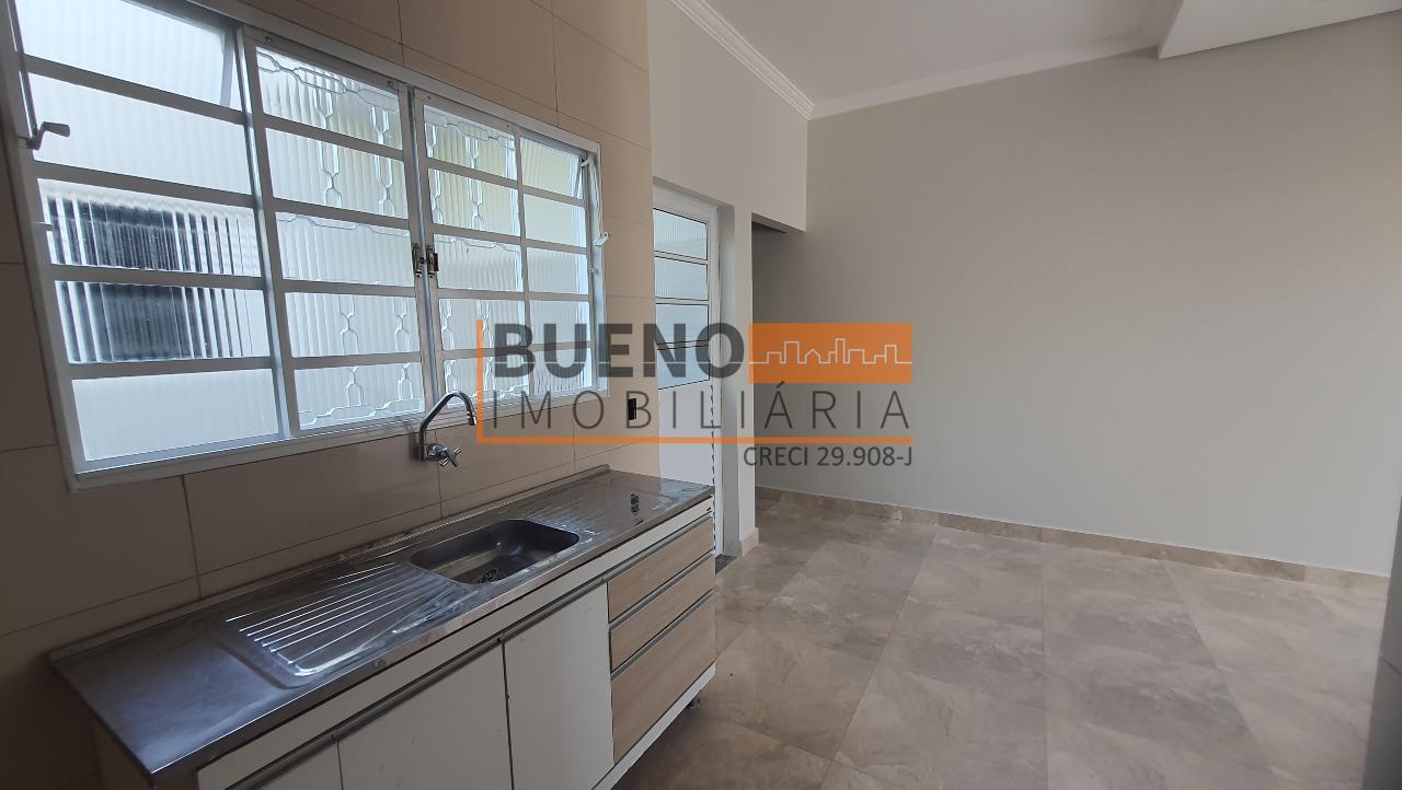 Casa à venda no Centro: 