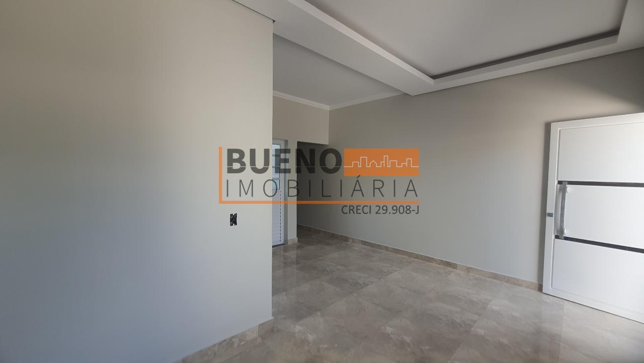 Casa à venda no Centro: 