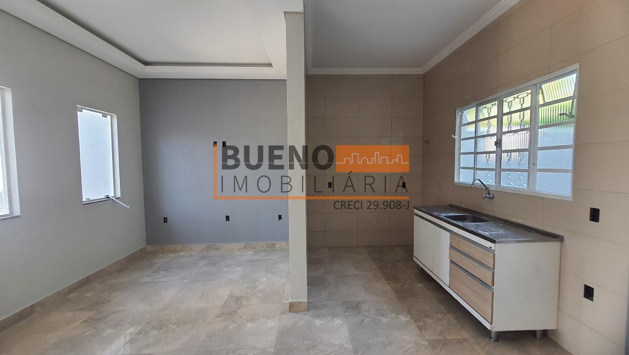 Casa à venda no Centro: 