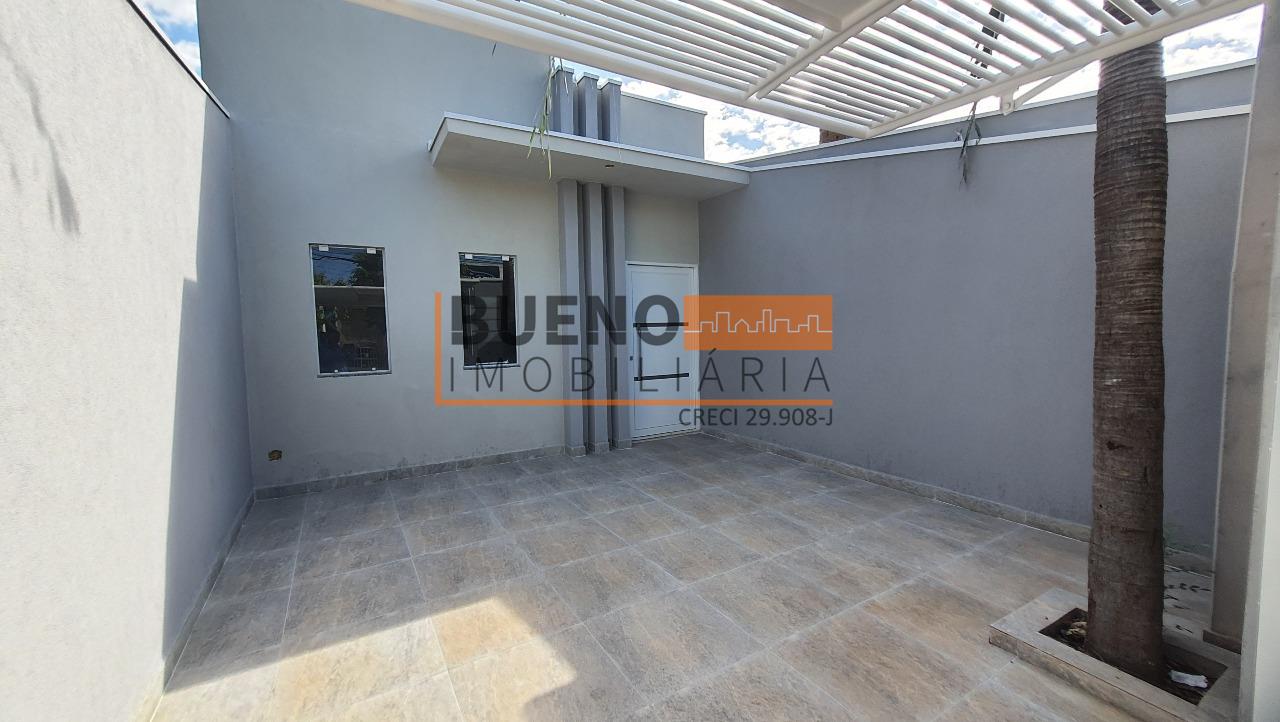 Casa à venda no Centro: 