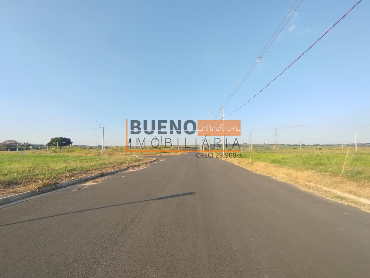 Terreno à venda no Morada do Sol: 