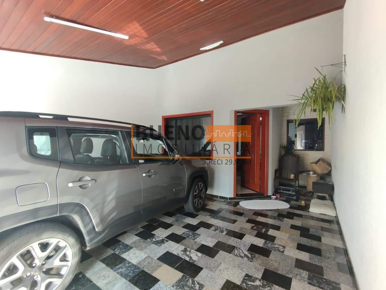 Casa para aluguel no Vila Mollon: 