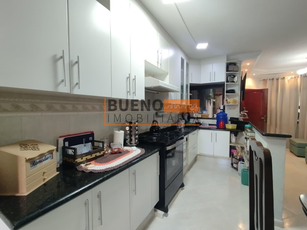 Casa para aluguel no Vila Mollon: 