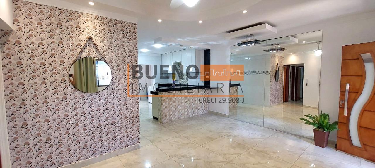 Casa para aluguel no Vila Pântano II: 