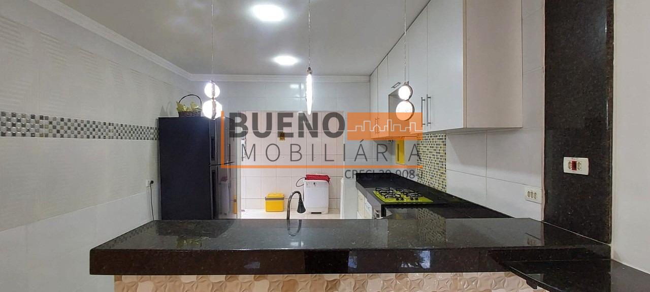 Casa para aluguel no Vila Pântano II: 