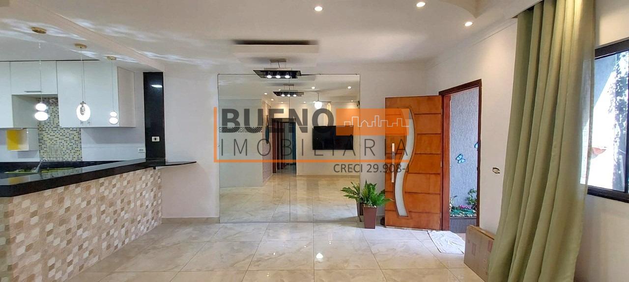 Casa para aluguel no Vila Pântano II: 