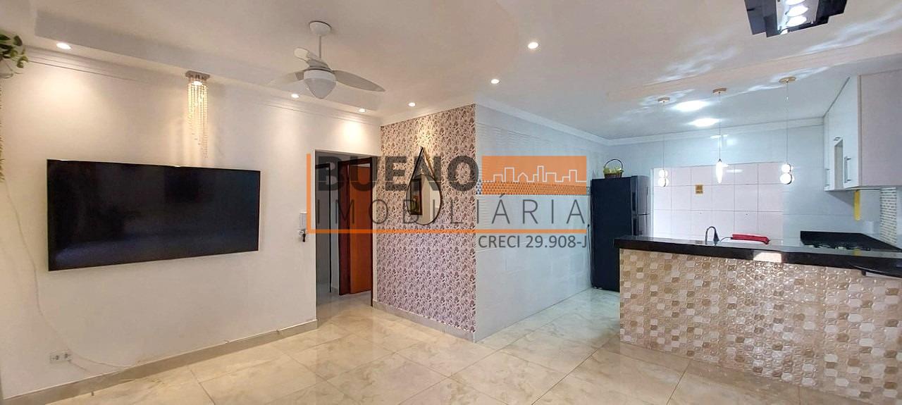 Casa para aluguel no Vila Pântano II: 