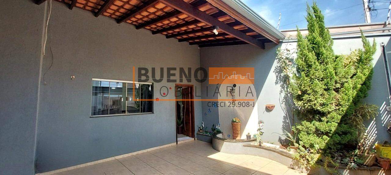 Casa para aluguel no Vila Pântano II: 