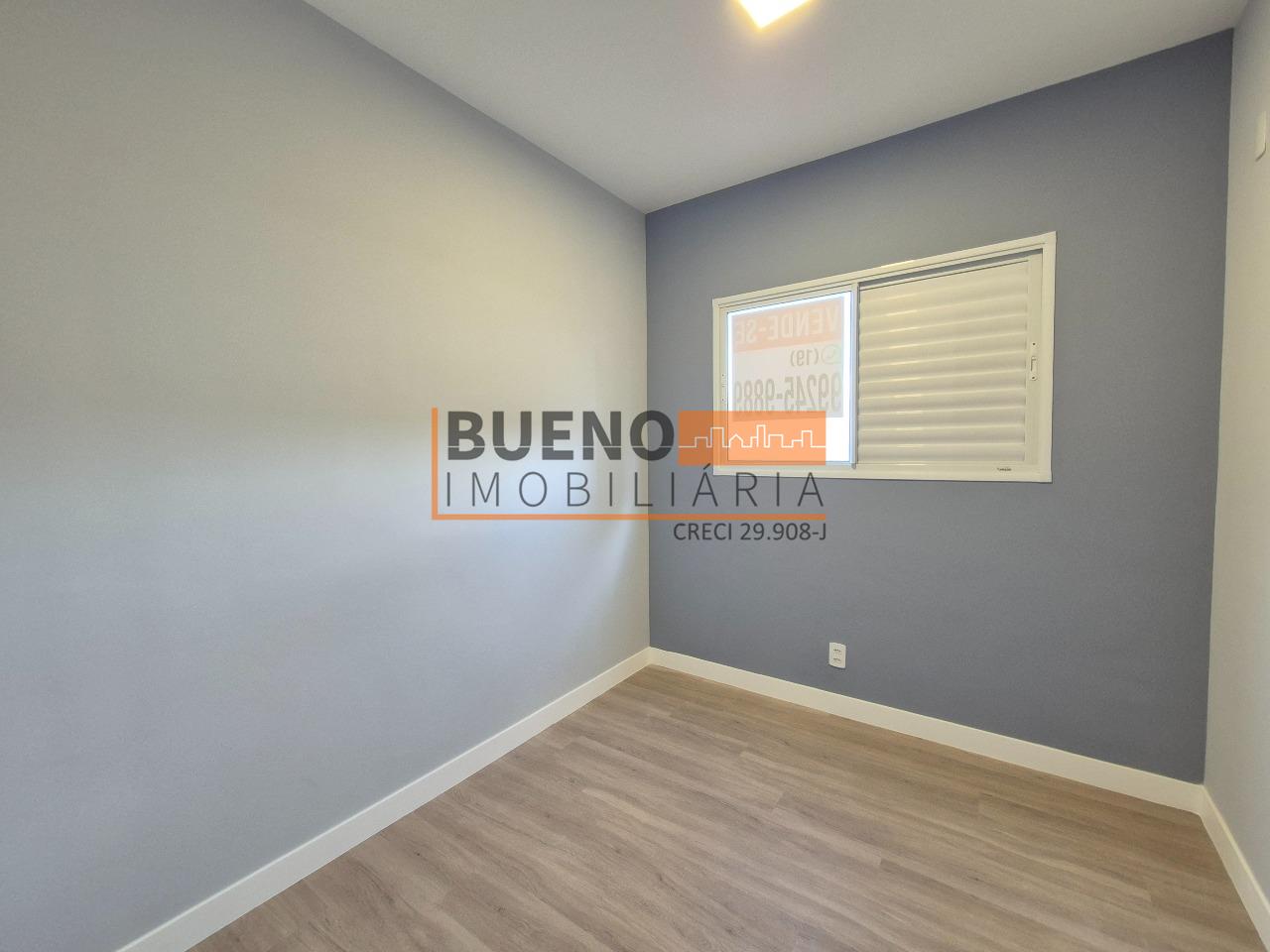 Apartamento à venda no Reserva Centenária: 