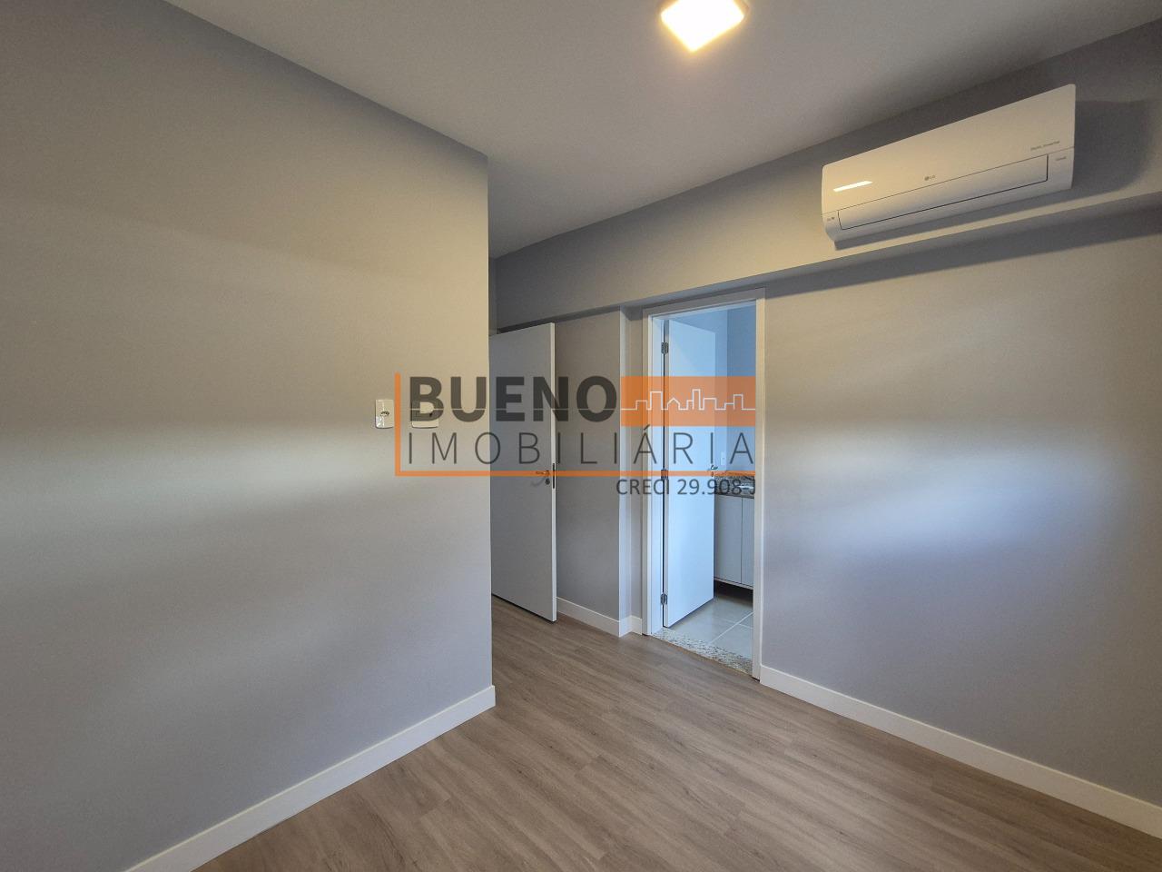 Apartamento à venda no Reserva Centenária: 