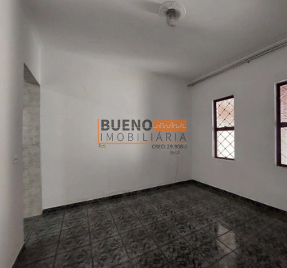 Casa para aluguel no Cidade Nova II: 
