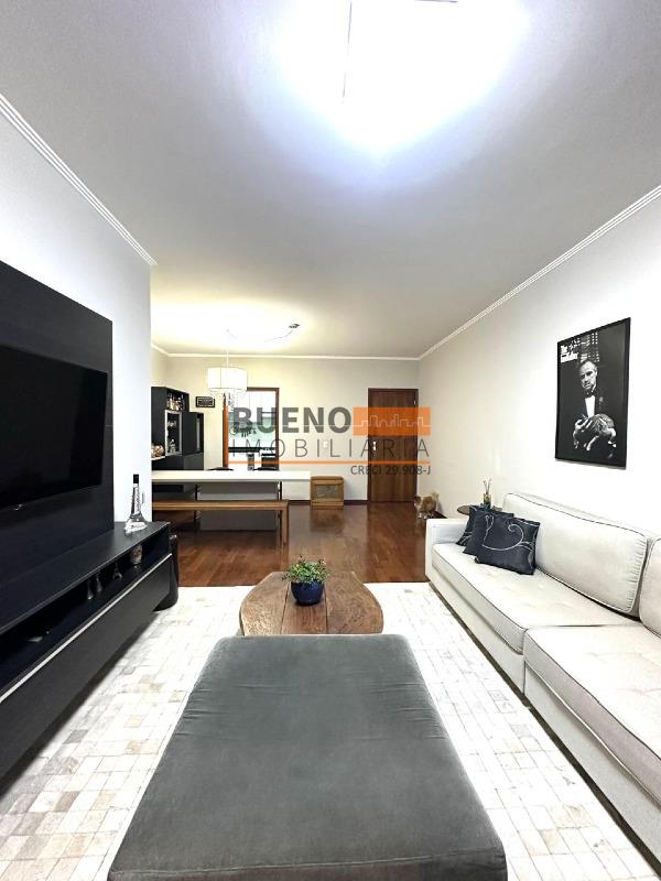 Apartamento à venda no Loteamento Israel: 