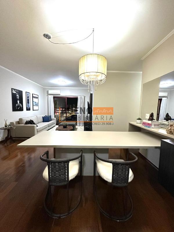 Apartamento à venda no Loteamento Israel: 