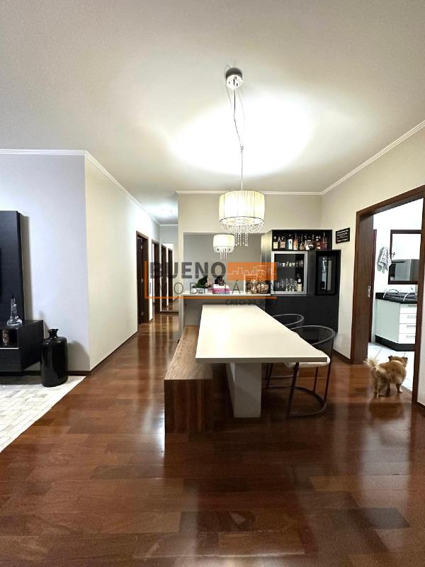 Apartamento à venda no Loteamento Israel: 