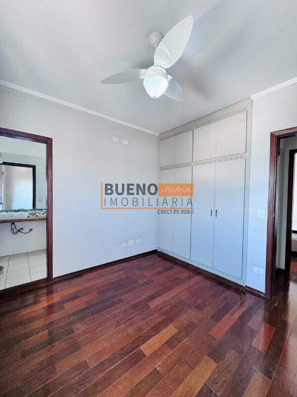 Apartamento à venda no Loteamento Israel: 