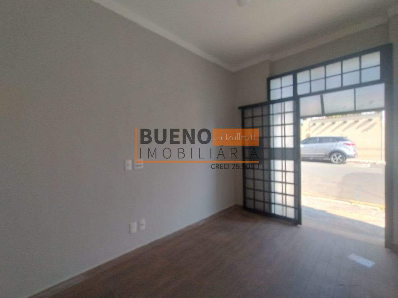 Sala para aluguel no Centro: 