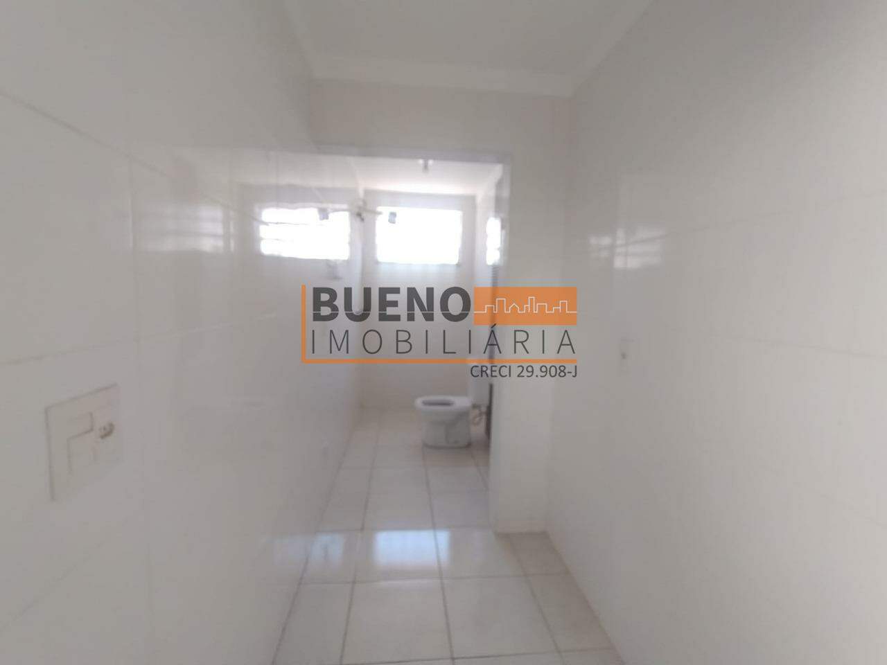 Sala para aluguel no Centro: 