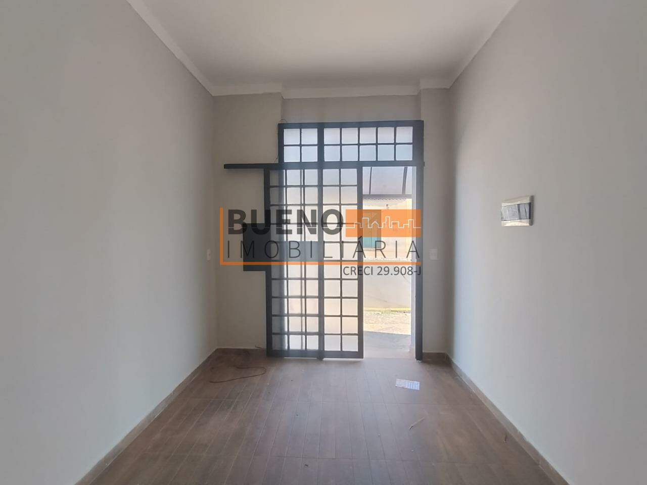 Sala para aluguel no Centro: 