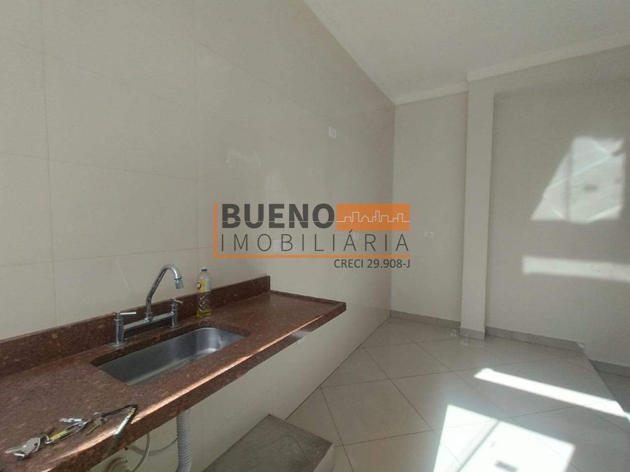 Sala para aluguel no Centro: 