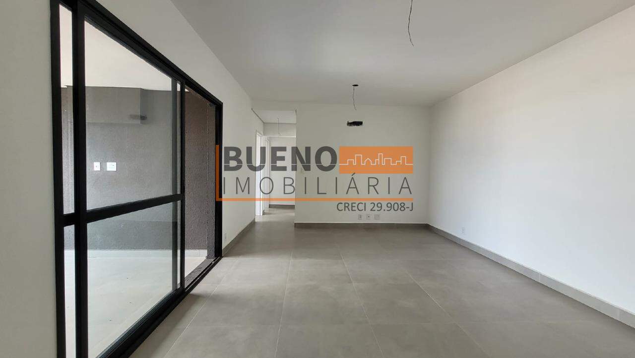 Apartamento à venda no Vila Cecchino: 