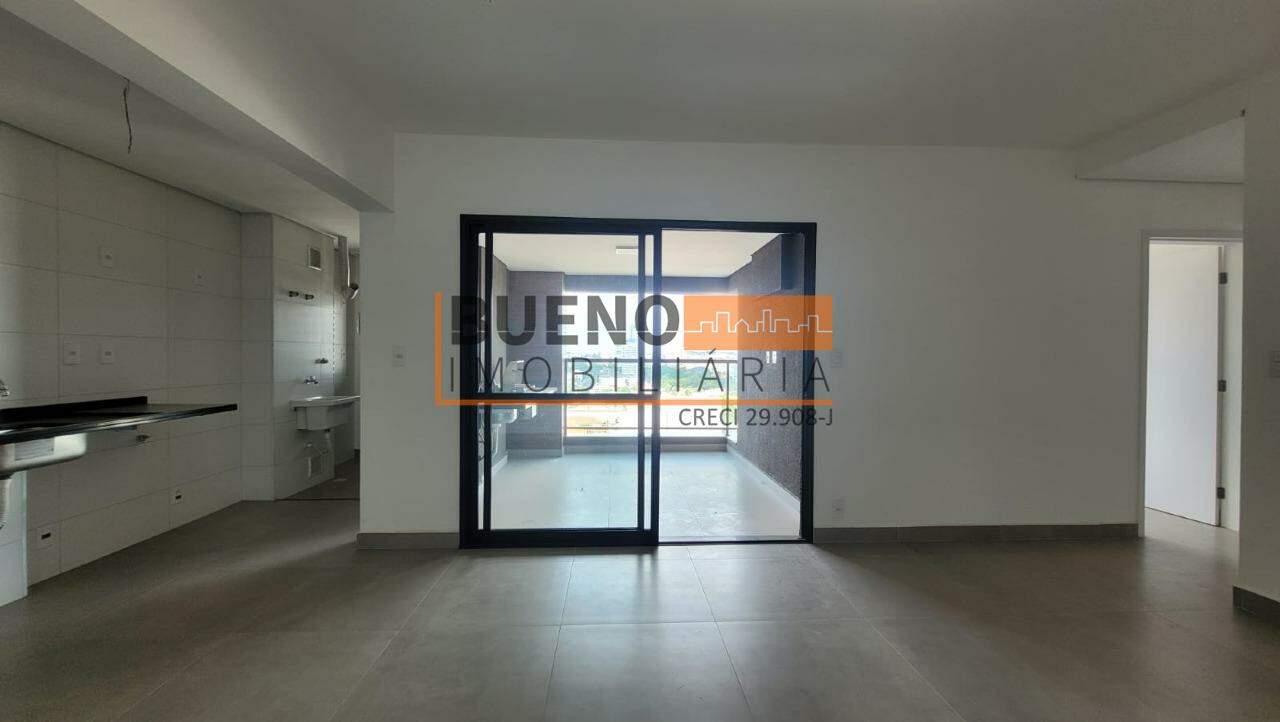 Apartamento à venda no Vila Cecchino: 