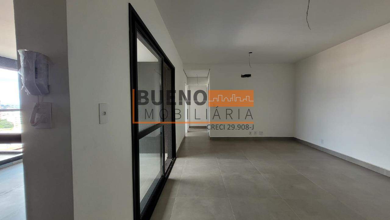 Apartamento à venda no Vila Cecchino: 