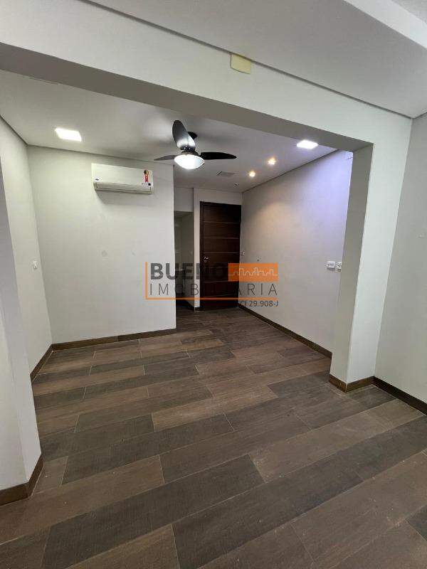 Sala comercial para aluguel no Centro: 