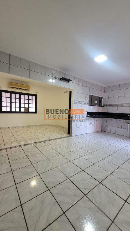 Casa à venda no Parque das Nações: 